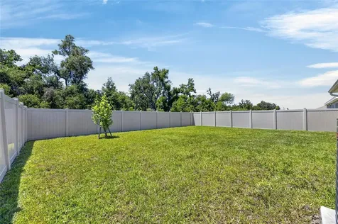 3255 Silver Date Drive Wimauma FL 33598