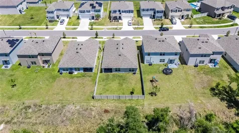 3255 Silver Date Drive Wimauma FL 33598