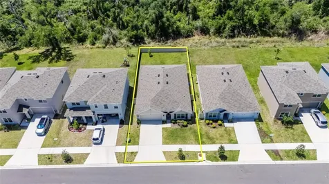 3255 Silver Date Drive Wimauma FL 33598