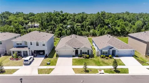 3255 Silver Date Drive Wimauma FL 33598