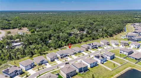 3255 Silver Date Drive Wimauma FL 33598