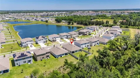 3255 Silver Date Drive Wimauma FL 33598