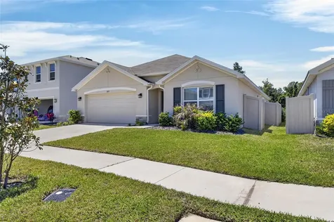 3255 Silver Date Drive Wimauma FL 33598