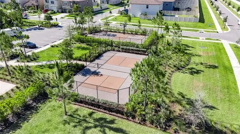 3255 Silver Date Drive Wimauma FL 33598
