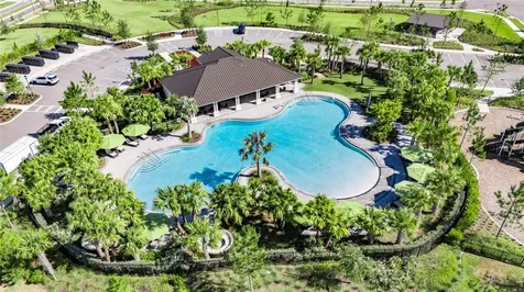 3255 Silver Date Drive Wimauma FL 33598
