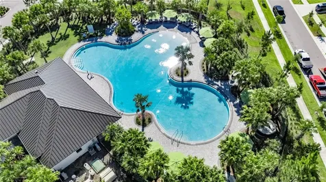3255 Silver Date Drive Wimauma FL 33598