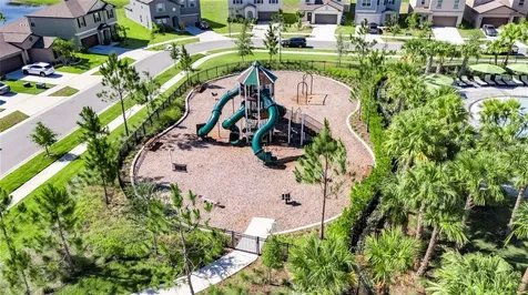 3255 Silver Date Drive Wimauma FL 33598