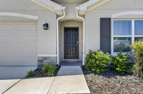 3255 Silver Date Drive Wimauma FL 33598