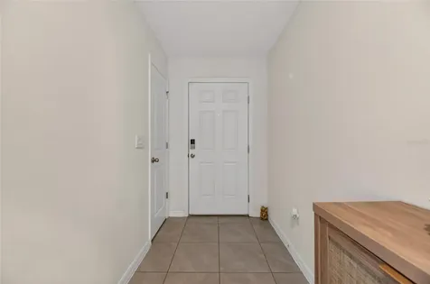 3255 Silver Date Drive Wimauma FL 33598
