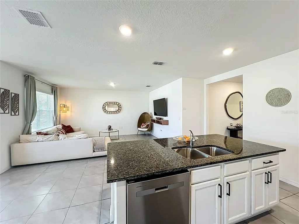 3974 Mekong Court St Cloud FL 34772