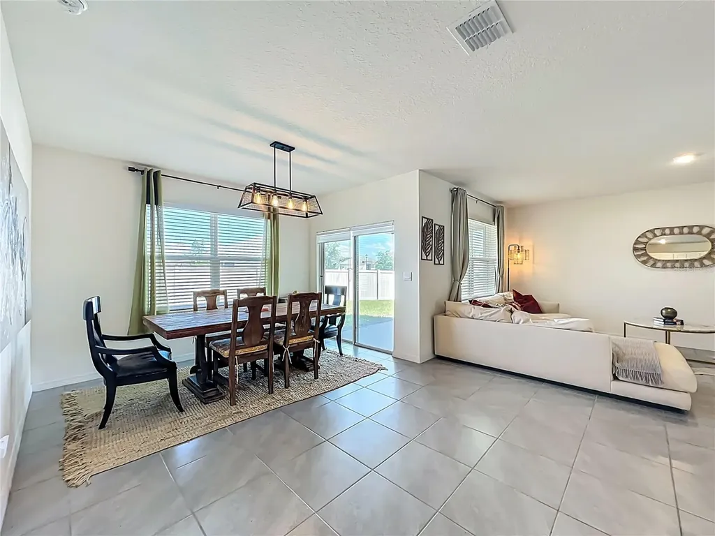 3974 Mekong Court St Cloud FL 34772