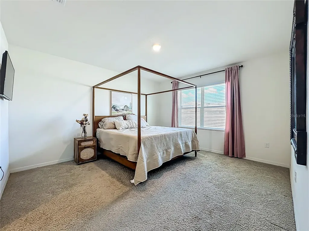 3974 Mekong Court St Cloud FL 34772