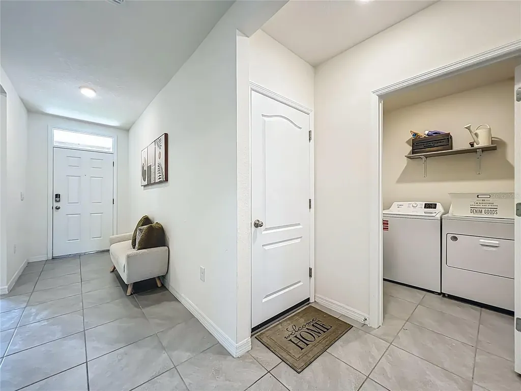 3974 Mekong Court St Cloud FL 34772