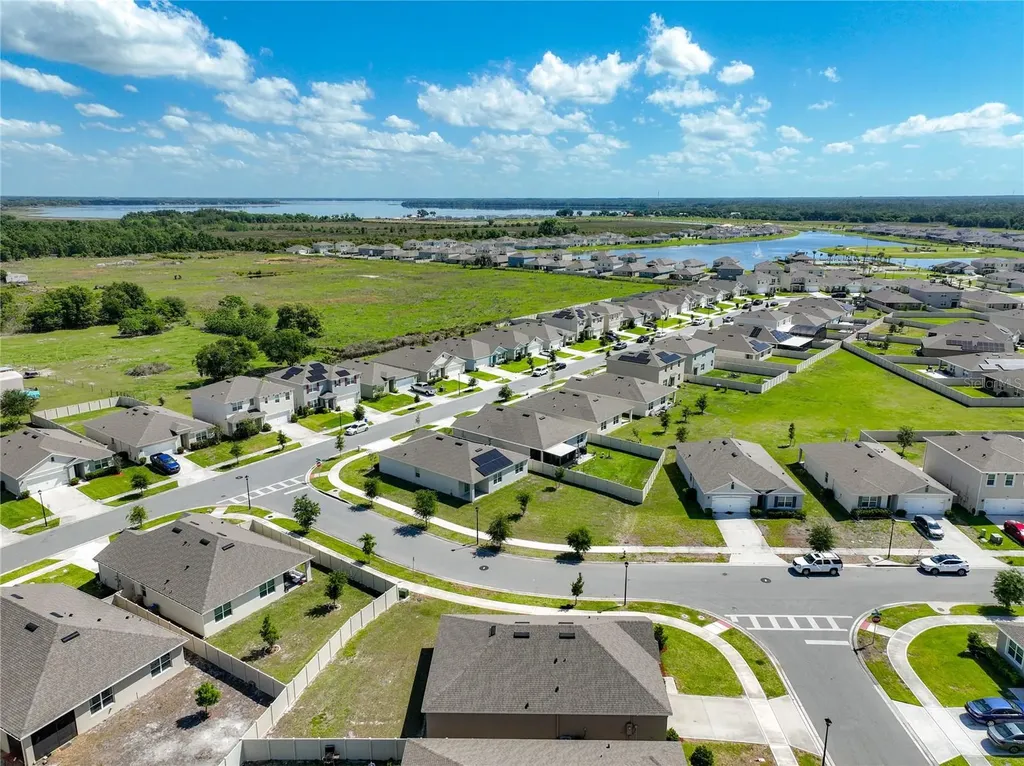 3974 Mekong Court St Cloud FL 34772