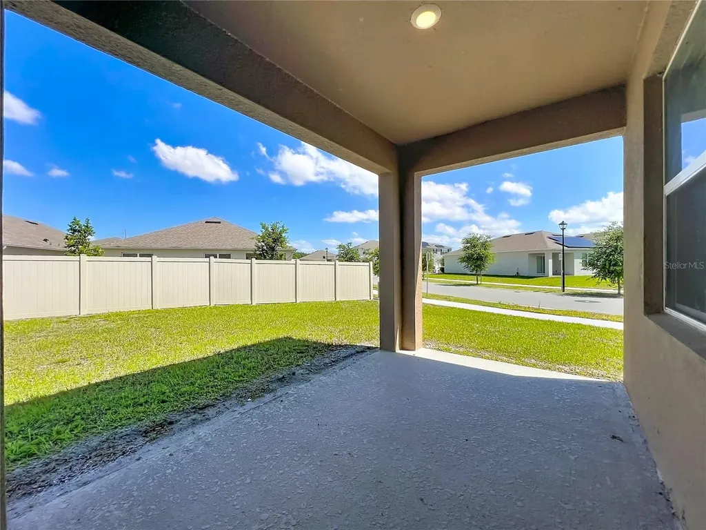 3974 Mekong Court St Cloud FL 34772