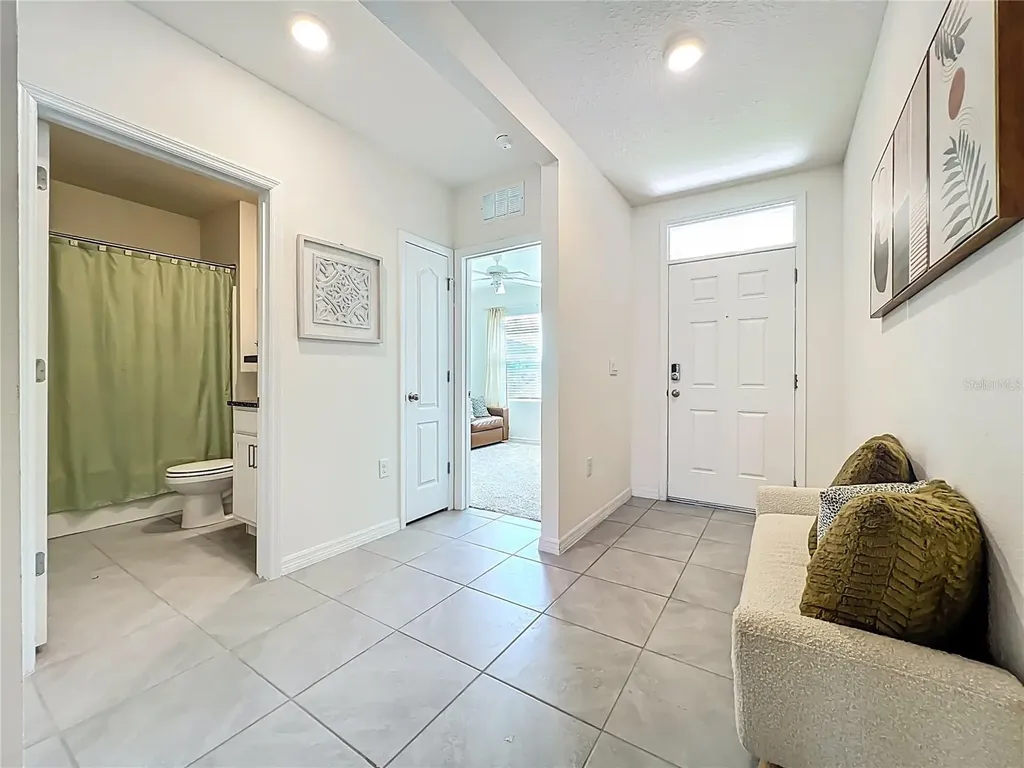 3974 Mekong Court St Cloud FL 34772