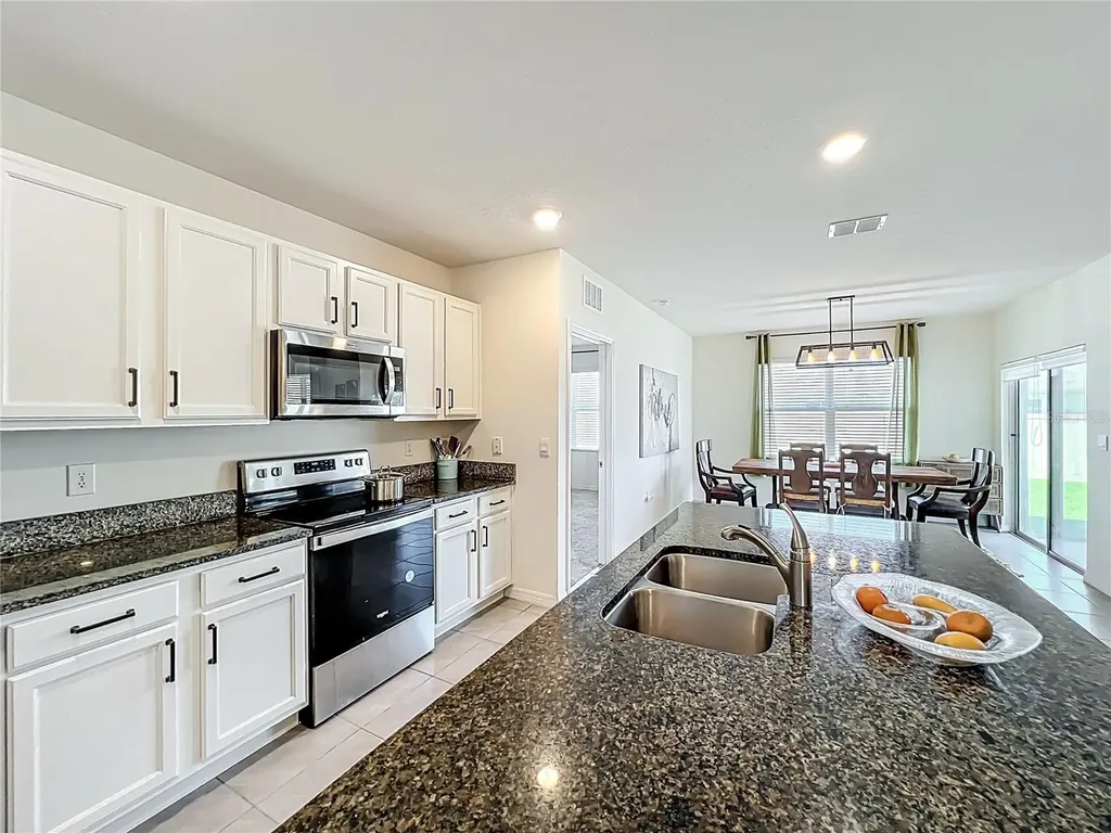 3974 Mekong Court St Cloud FL 34772
