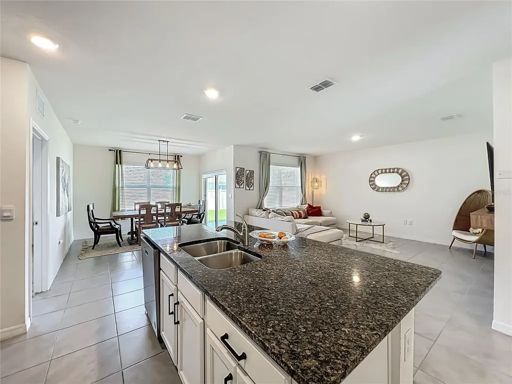 3974 Mekong Court St Cloud FL 34772