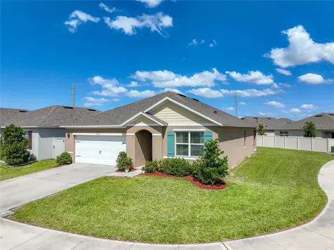 3974 Mekong Court St Cloud FL 34772