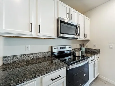 3974 Mekong Court St Cloud FL 34772