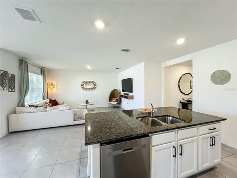 3974 Mekong Court St Cloud FL 34772