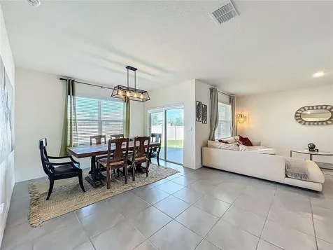 3974 Mekong Court St Cloud FL 34772