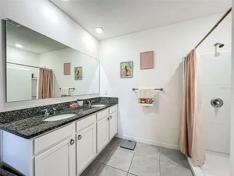 3974 Mekong Court St Cloud FL 34772