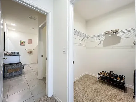 3974 Mekong Court St Cloud FL 34772
