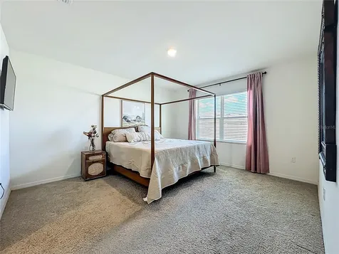3974 Mekong Court St Cloud FL 34772