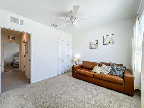 3974 Mekong Court St Cloud FL 34772