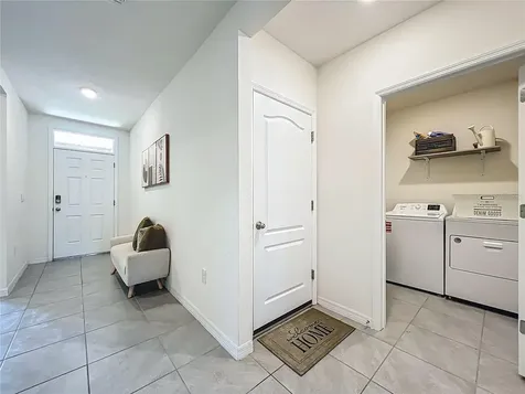3974 Mekong Court St Cloud FL 34772