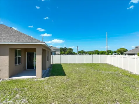 3974 Mekong Court St Cloud FL 34772