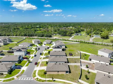 3974 Mekong Court St Cloud FL 34772