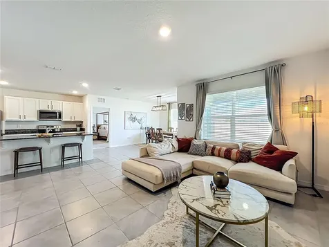 3974 Mekong Court St Cloud FL 34772