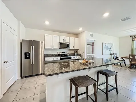3974 Mekong Court St Cloud FL 34772