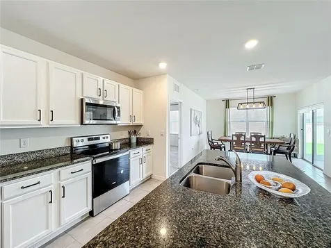 3974 Mekong Court St Cloud FL 34772