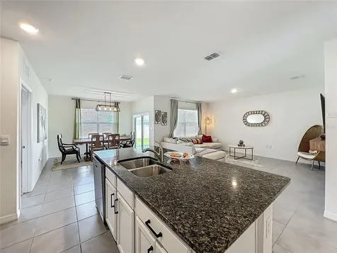 3974 Mekong Court St Cloud FL 34772