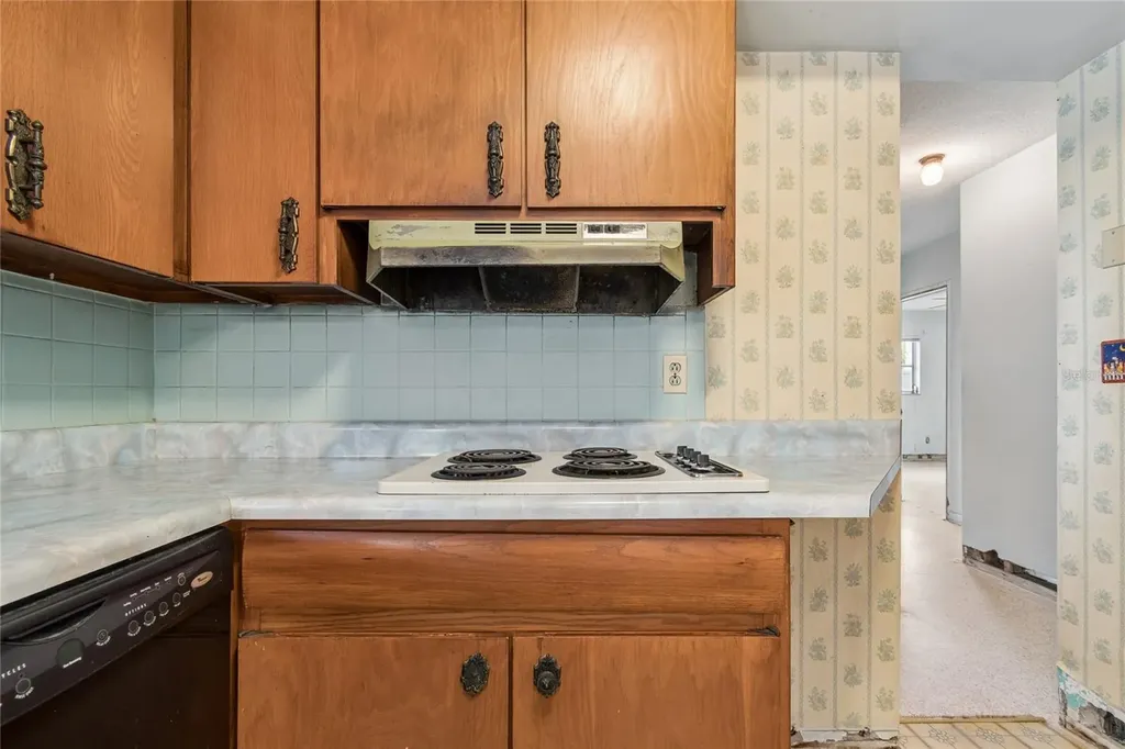 4703 S Renellie Drive Tampa FL 33611