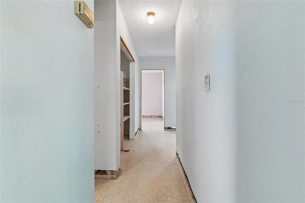 4703 S Renellie Drive Tampa FL 33611