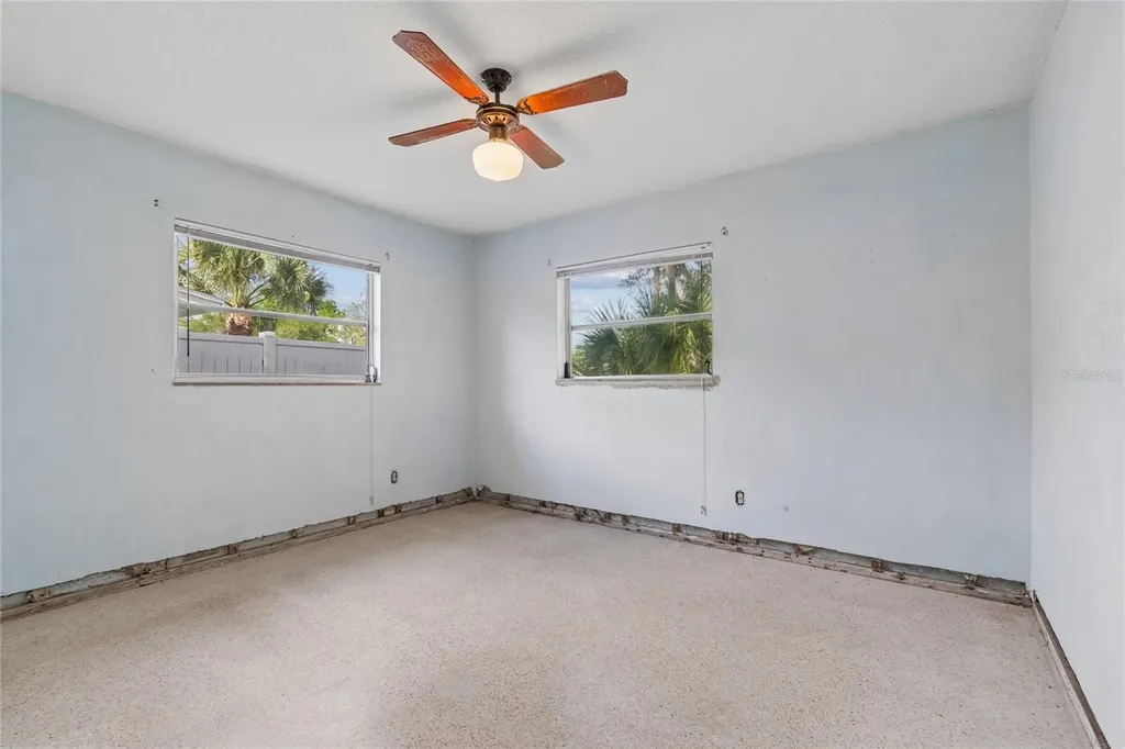 4703 S Renellie Drive Tampa FL 33611