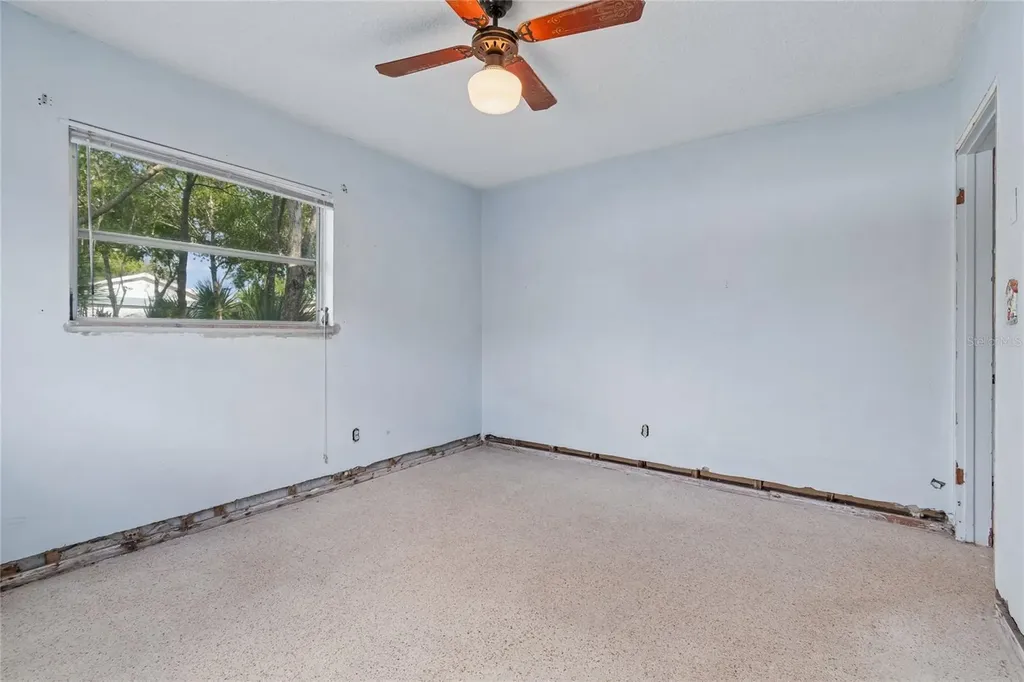 4703 S Renellie Drive Tampa FL 33611