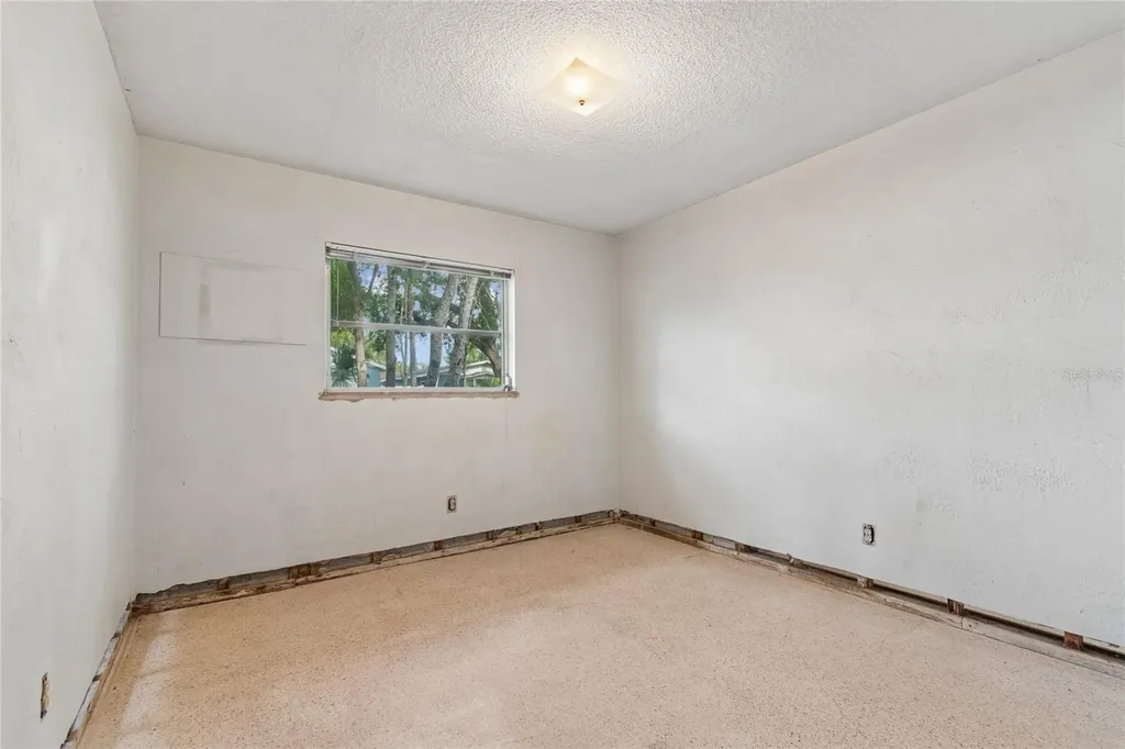 4703 S Renellie Drive Tampa FL 33611