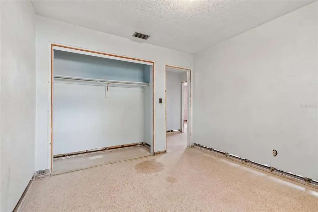 4703 S Renellie Drive Tampa FL 33611