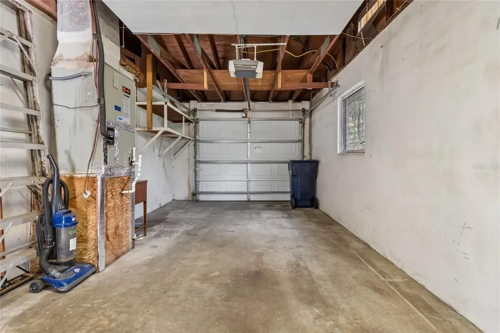 4703 S Renellie Drive Tampa FL 33611