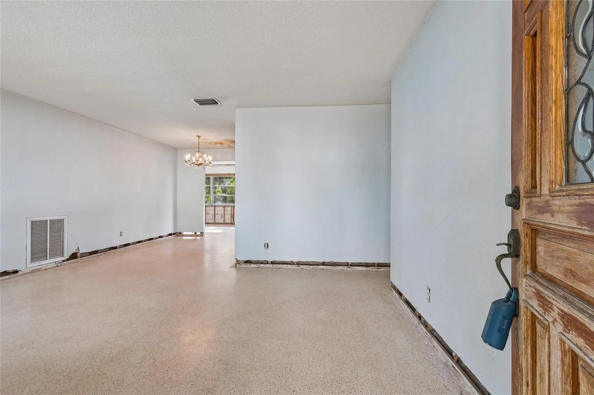 4703 S Renellie Drive Tampa FL 33611