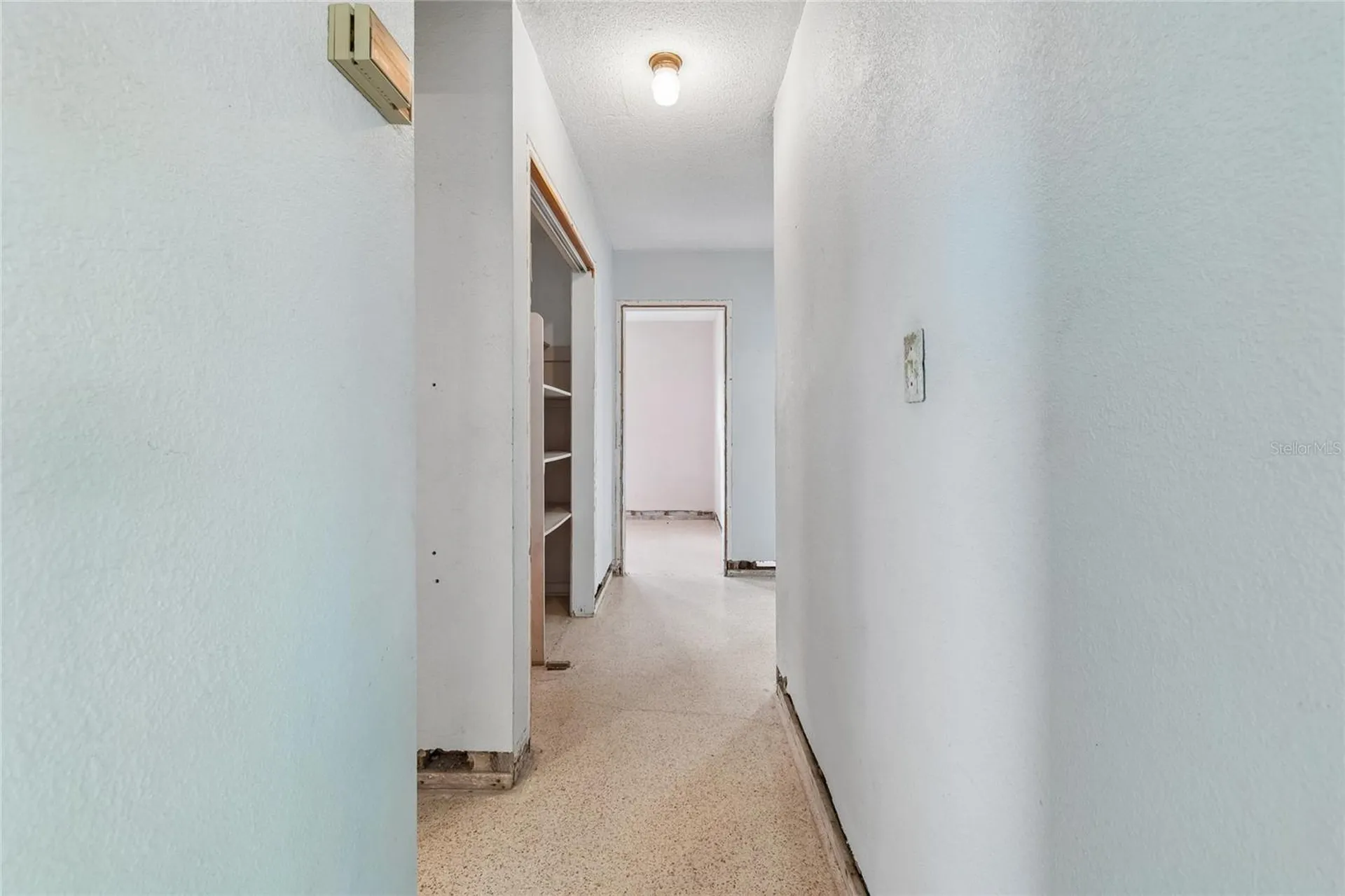 4703 S Renellie Drive Tampa FL 33611