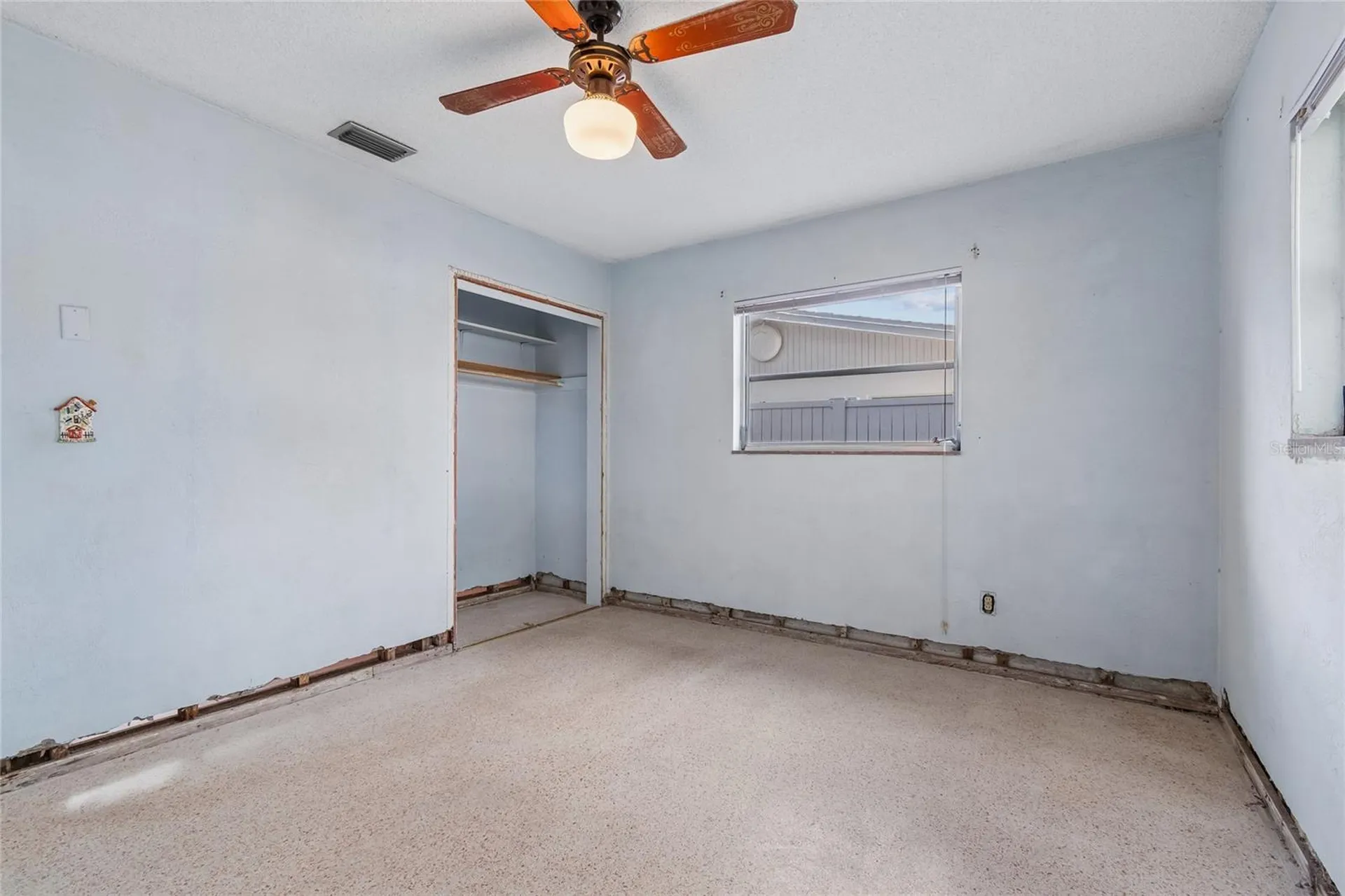 4703 S Renellie Drive Tampa FL 33611