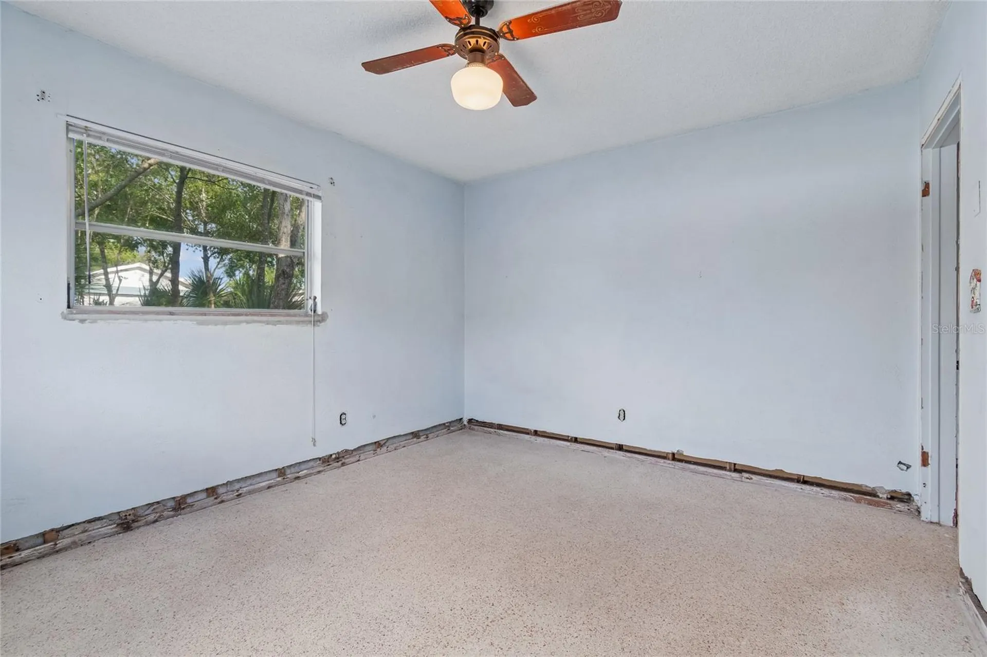 4703 S Renellie Drive Tampa FL 33611