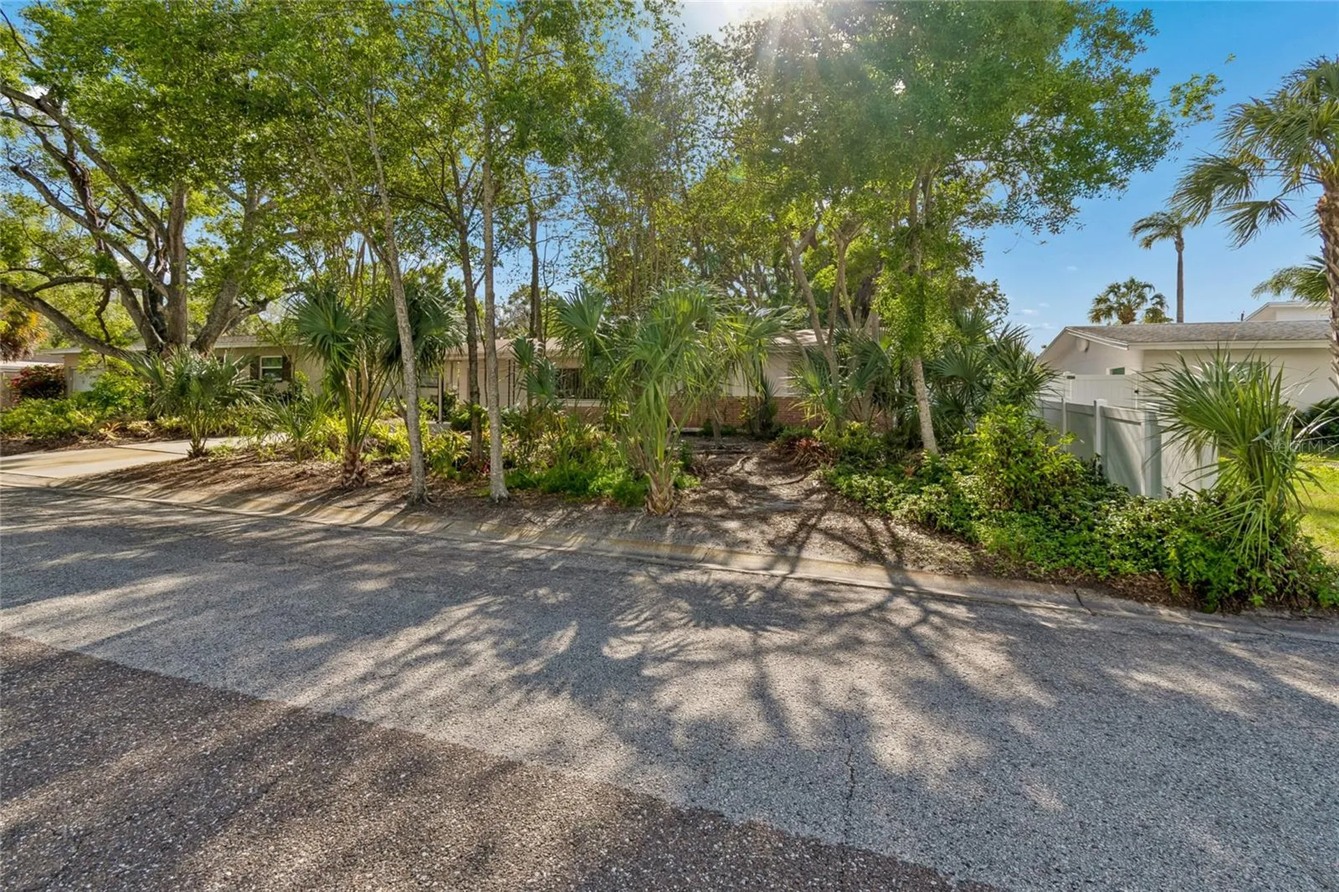 4703 S Renellie Drive Tampa FL 33611