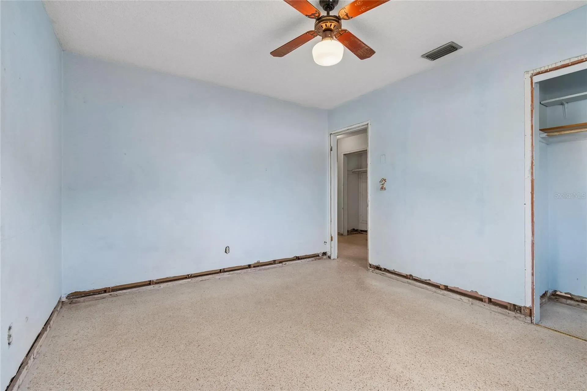 4703 S Renellie Drive Tampa FL 33611